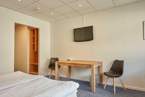 Bb-hotel Herning