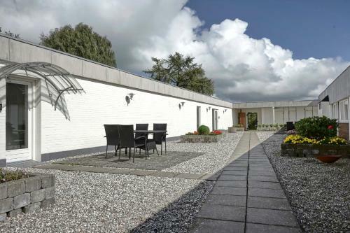 Bb-hotel Herning