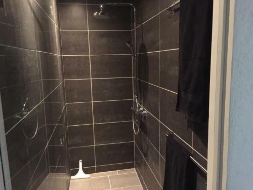 Apartamento Schellerup G�rd
