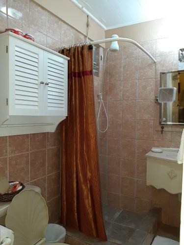 Hostal Narakiel's Inn