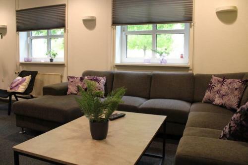 Danhostel Herning