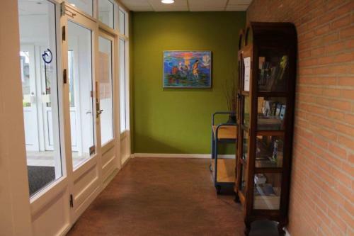 Danhostel Herning
