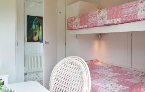 Holiday Home Arupsvej Gr�sted