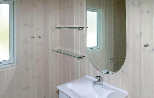 Holiday Home N�rtvedvej Strandby Denm