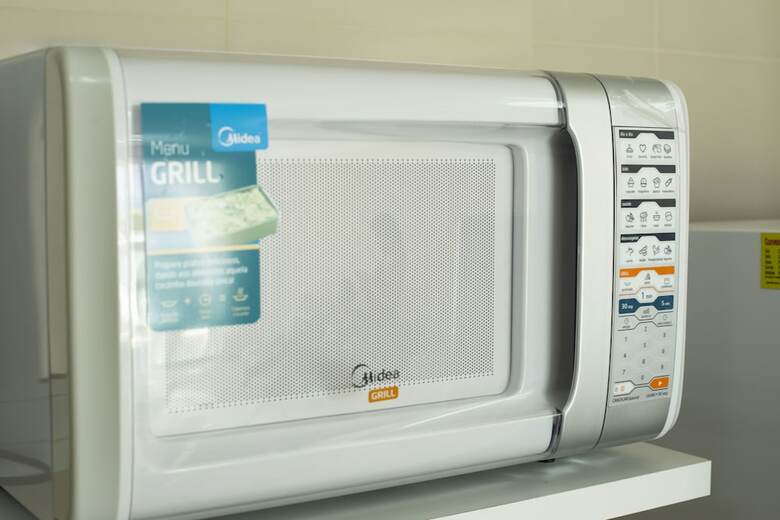 Apartamentos Ap� Triplo No Corais de B�zios