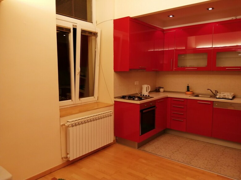 Hostal Infinity Boutique Hostel - Adults Only