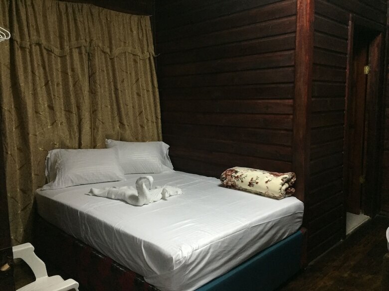 Hotel Matus Guest House