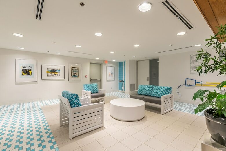 Simply Comfort.awesome Etobicoke Apartment