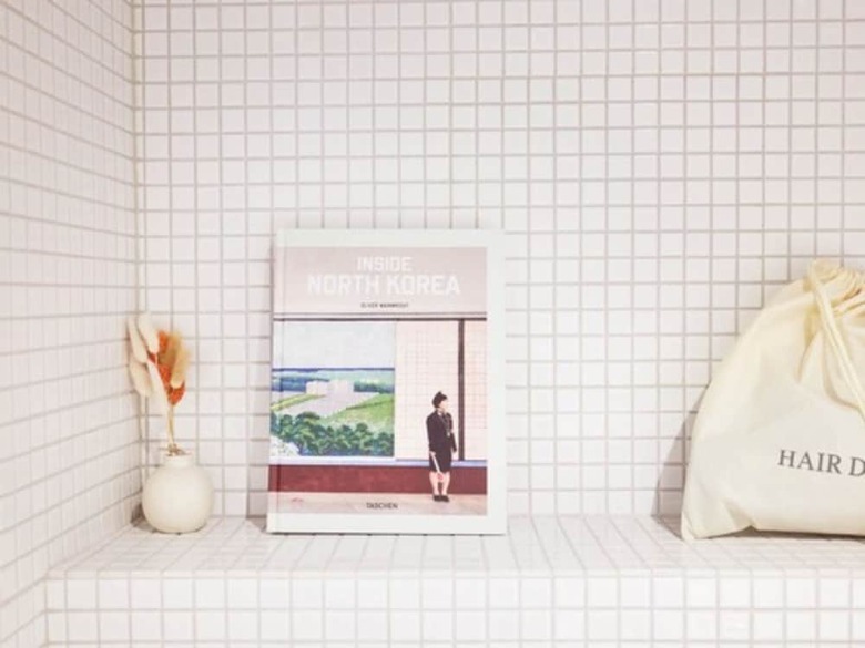 Hotel French Theory