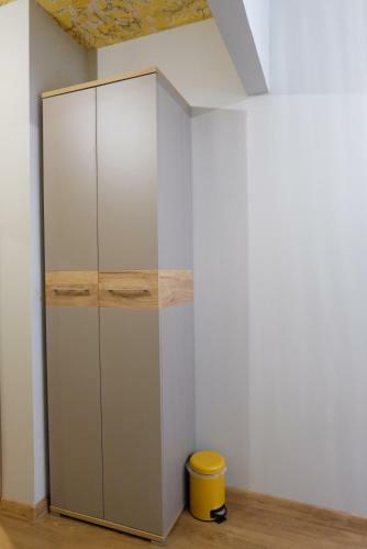 Quokka Mini-hotel