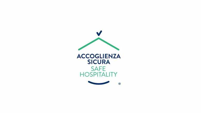 Bed & Breakfast Ca? Dei Fiori 1 Venezia