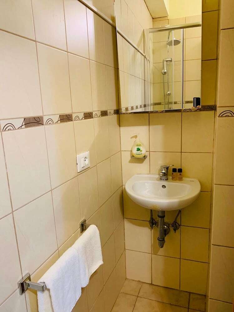 Bed & Breakfast Ca? Dei Fiori 1 Venezia
