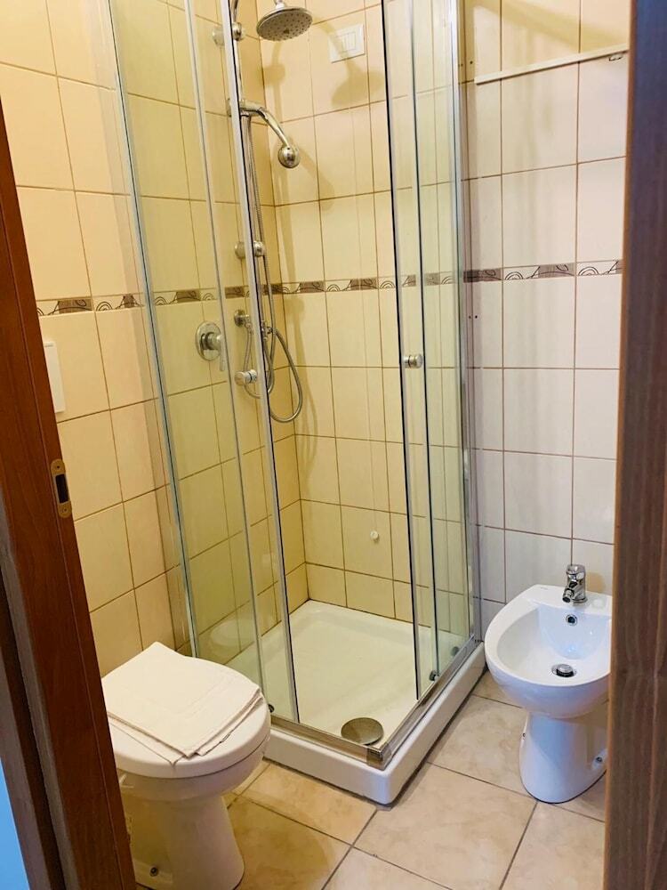 Bed & Breakfast Ca? Dei Fiori 1 Venezia