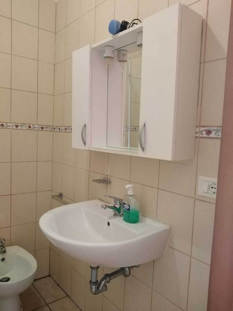 Bed & Breakfast Ca? Dei Fiori 1 Venezia