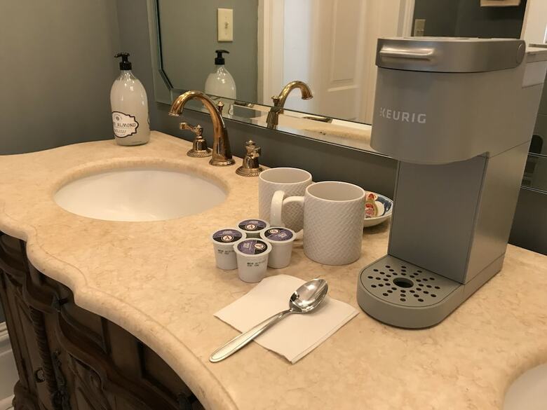 Hotel Stanton Guest House