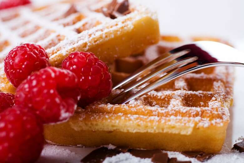 Elliott House Bed & Breakfast
