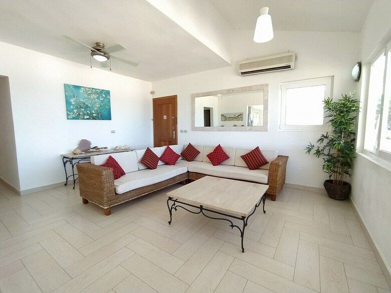 Aparthotel Truecost Resort Villas Paradise