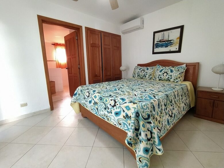 Aparthotel Truecost Resort Villas Paradise