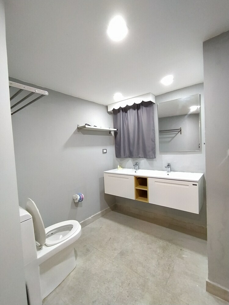 Aparthotel Truecost Resort Villas Paradise