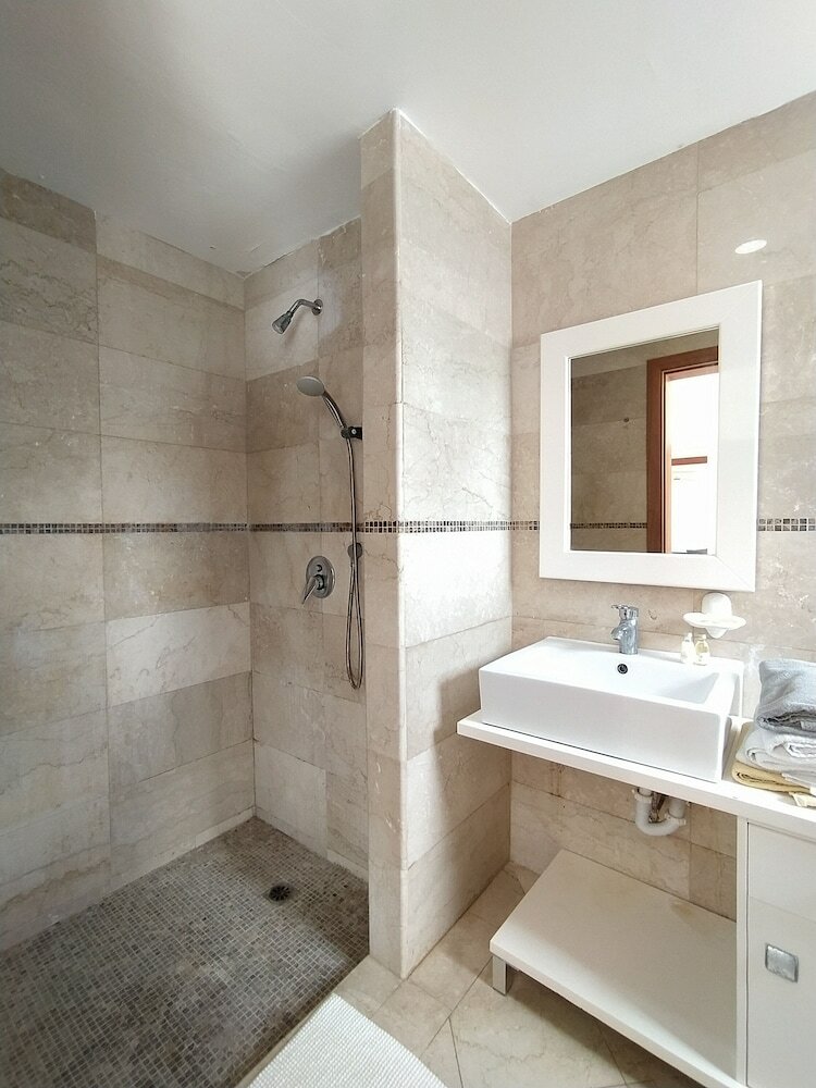 Aparthotel Truecost Resort Villas Paradise