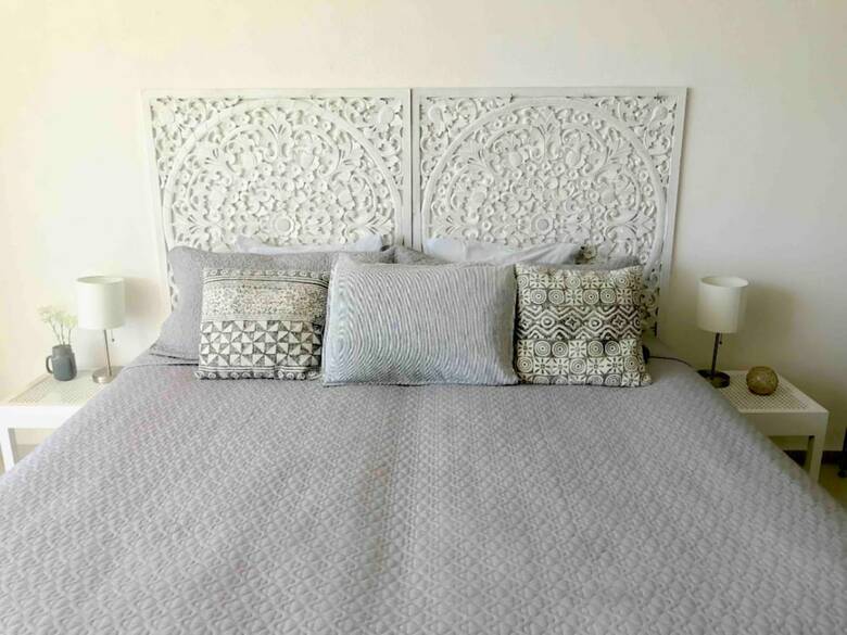 Apartamentos Brisa Beachfront Studio- Amazing Oceanview