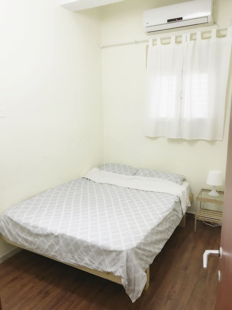 Gk Apartments Limbskit 4