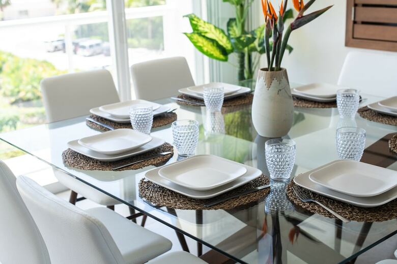 Apartamentos Arena Stunning 2 Bdr Beachfront- Designer Vibes