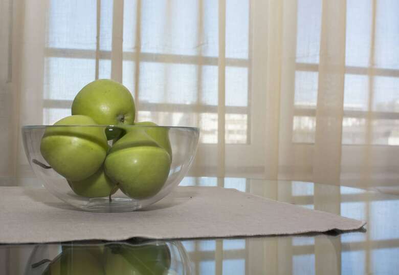 Hotel Beo Green View