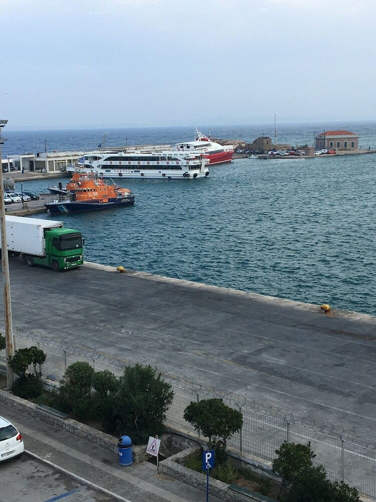 Hotel Rodon