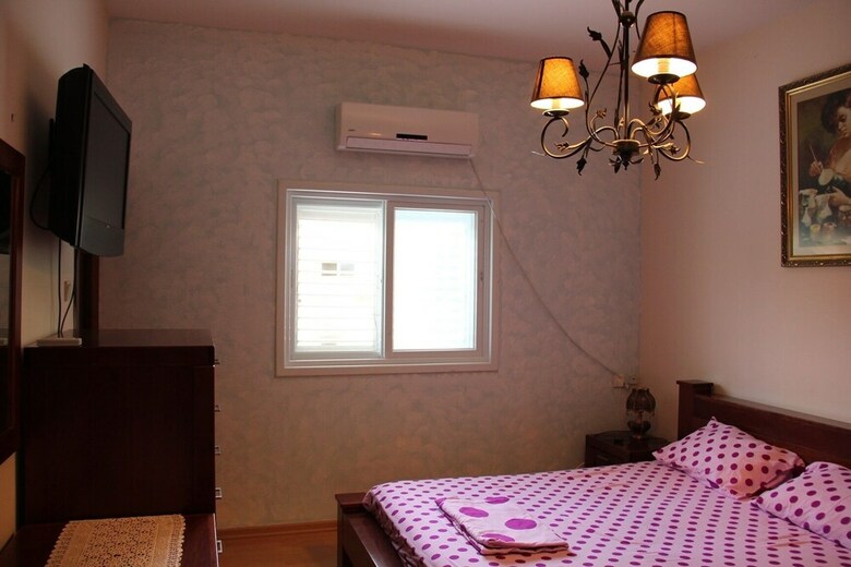 Gk Apartments - Bialik 11