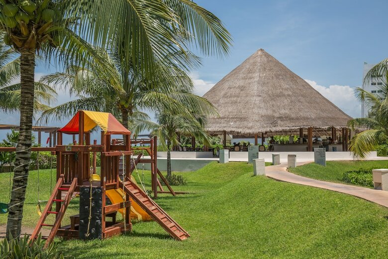 Apartamentos Ocean Beachfront 4 Bdr -amazing Oceanview