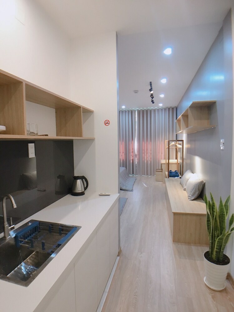 Hostal Delistay - Hostel