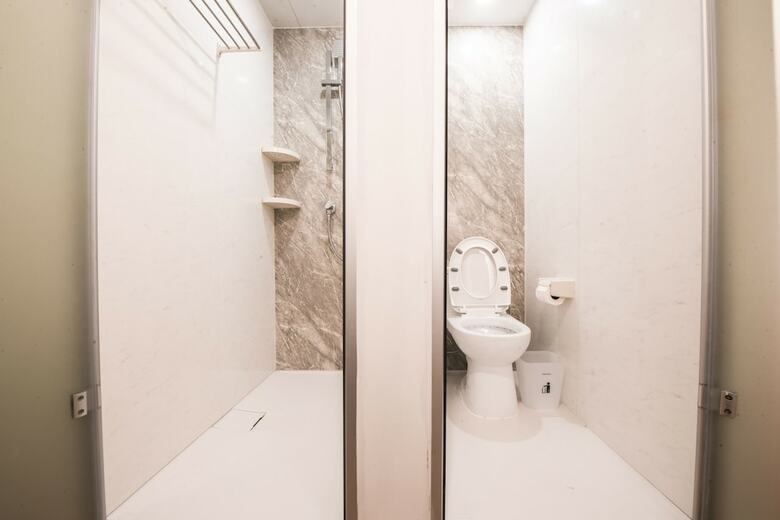 Theme Boutique Hotel