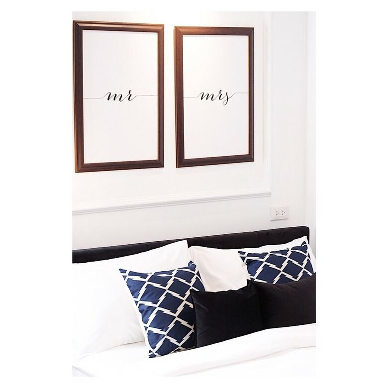 Theme Boutique Hotel