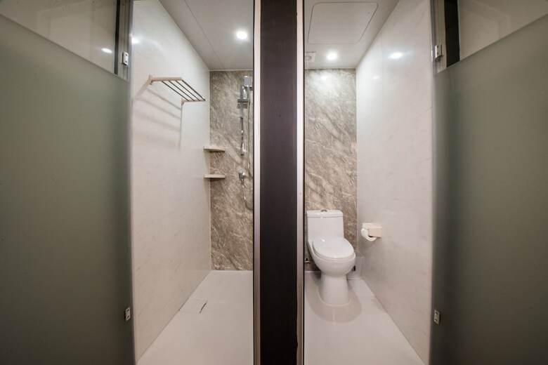 Theme Boutique Hotel