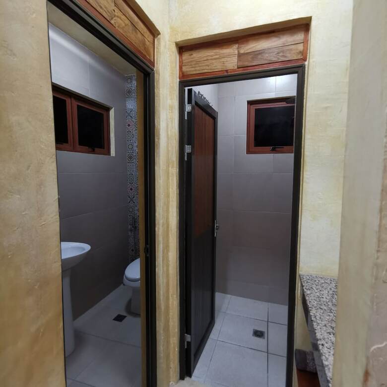 Bed & Breakfast La Casa Di Beatrice