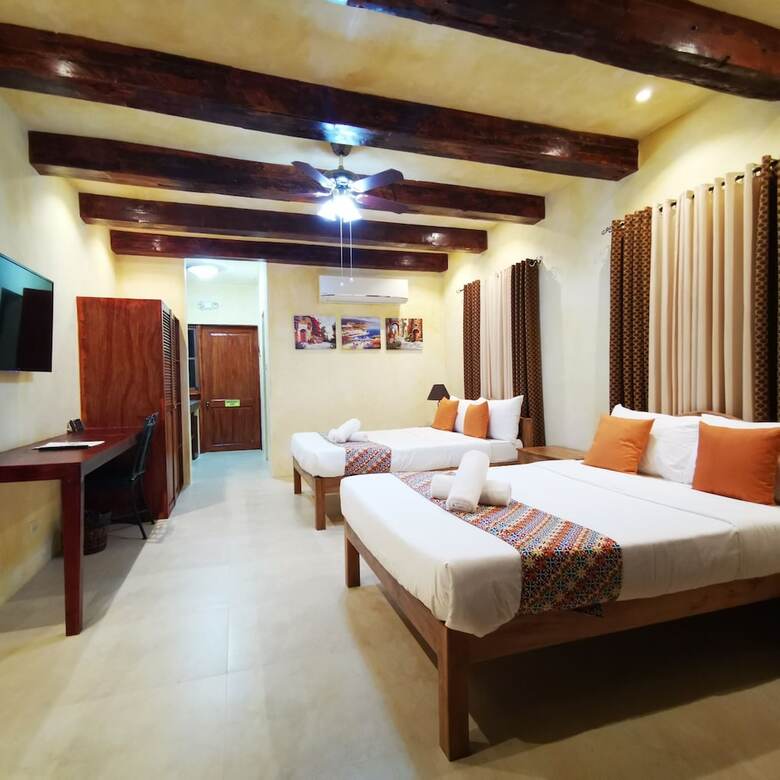 Bed & Breakfast La Casa Di Beatrice