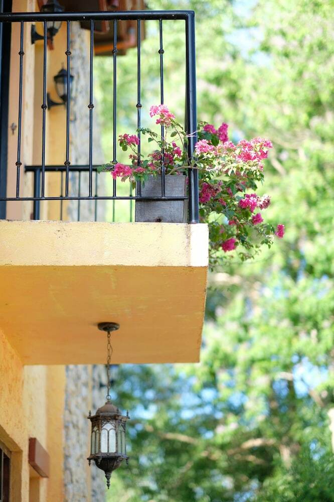 Bed & Breakfast La Casa Di Beatrice
