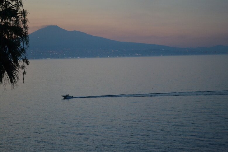 Apartamento Villa Sciammaca