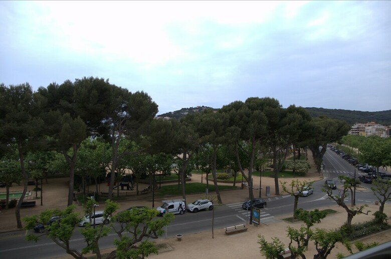 Apartamentos Queen Elisenda