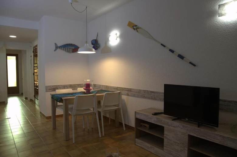 Apartamentos Piso Con Encanto