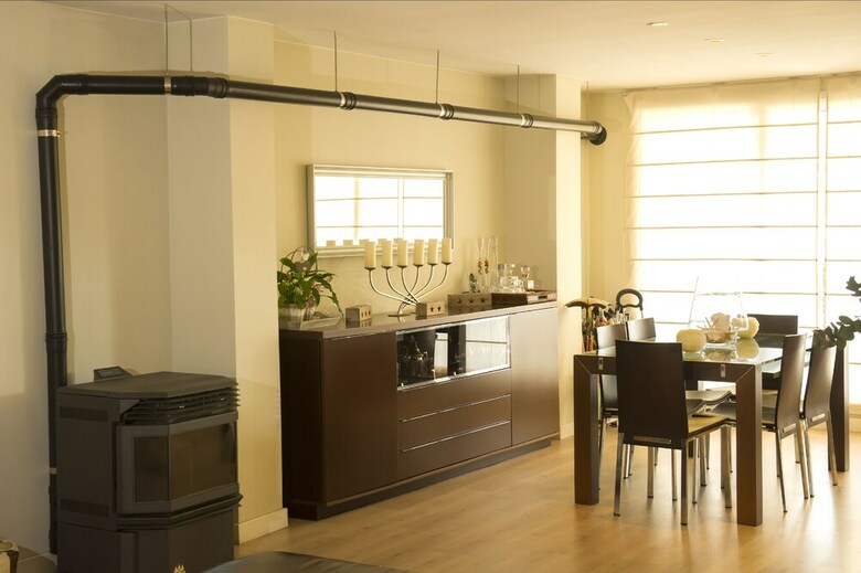 Apartamentos Vip's Loft