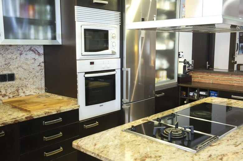 Apartamentos Vip's Loft