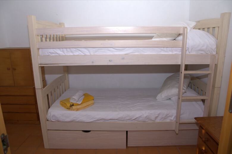 Apartamentos Bonavista Releais Montecalvari