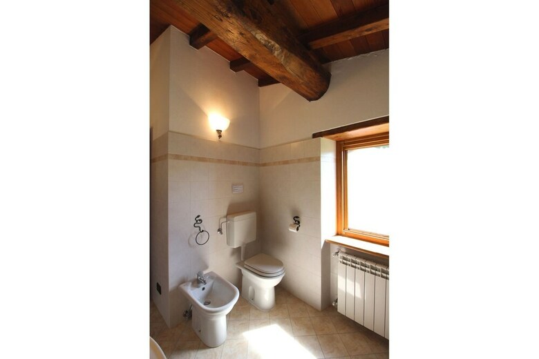 Villa Santa Cristina