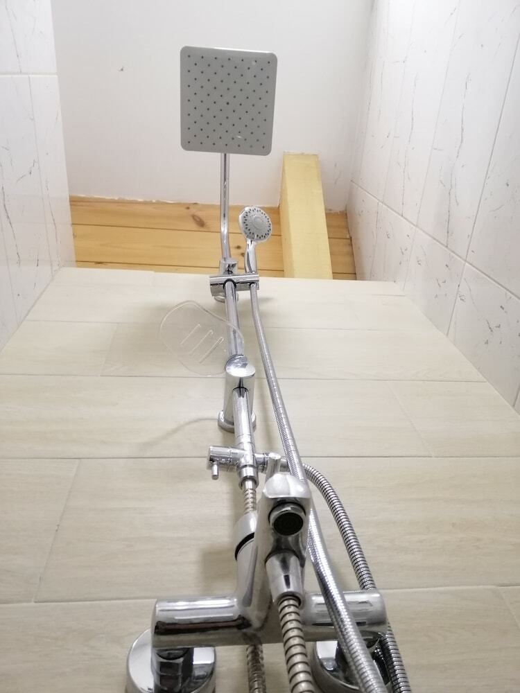 Apartmani Runolist