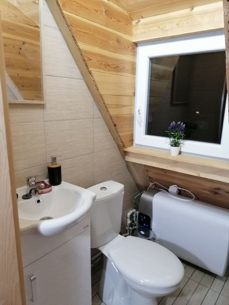 Apartmani Runolist