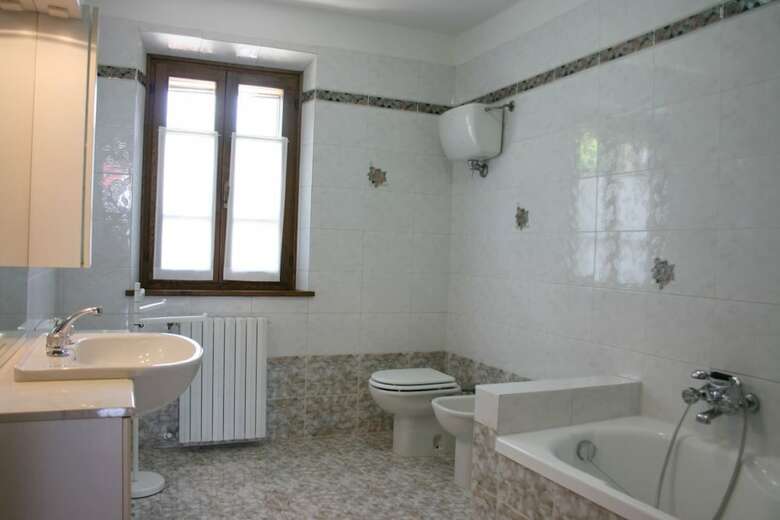 Villa Molin Vecchio