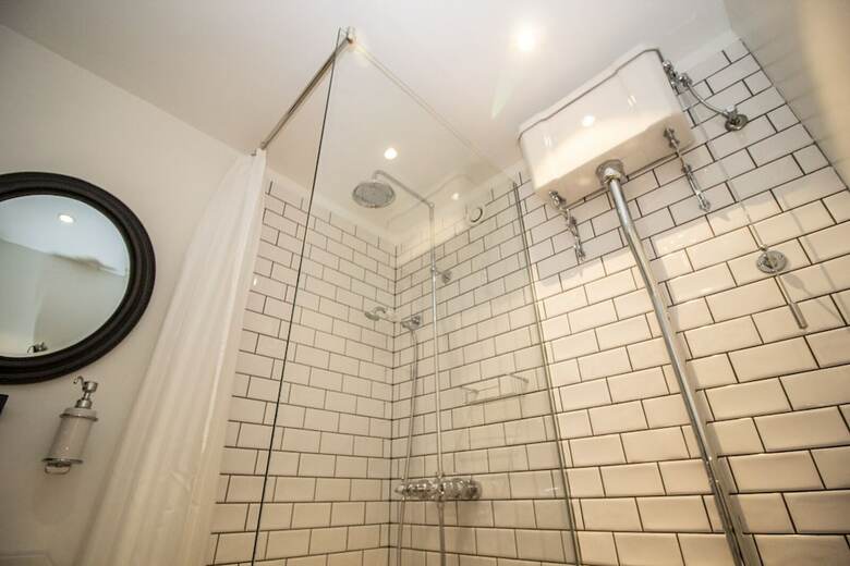 J�nsh�s Hotel Apartments