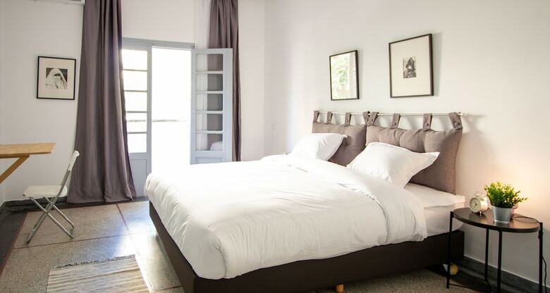 Hotel H�tel Royal Urban Concept